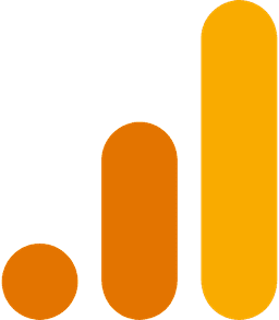 GA4