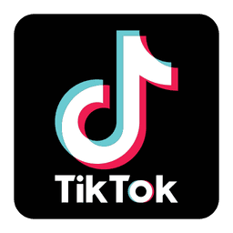 TikTok Ads